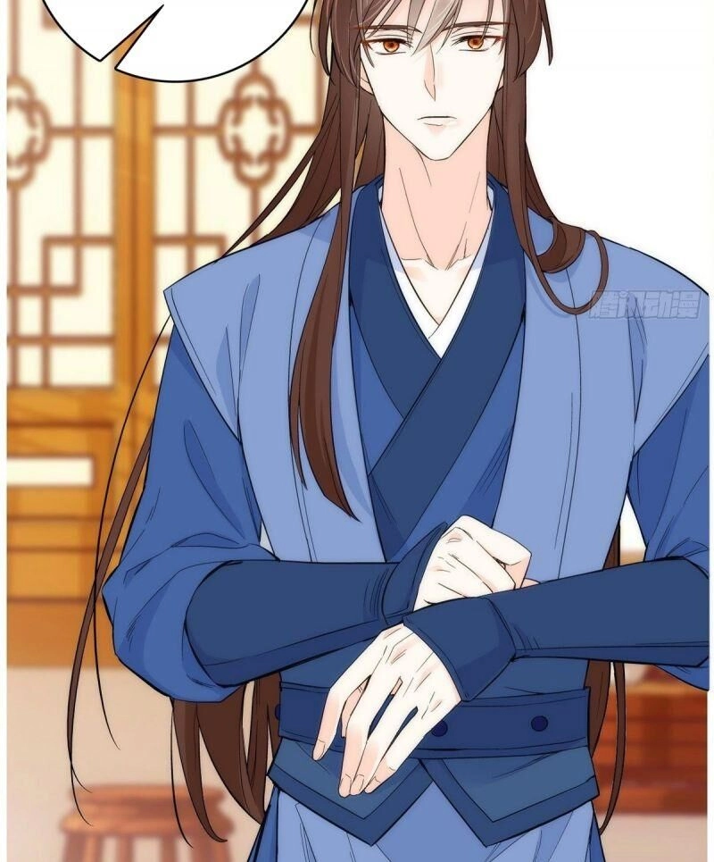 Thiều Quang Mạn Chapter 41 - 44