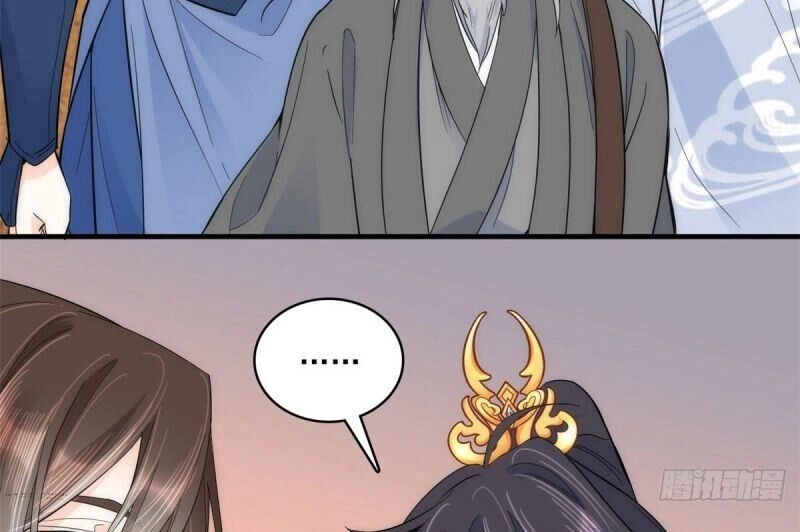 Thiều Quang Mạn Chapter 41 - 50