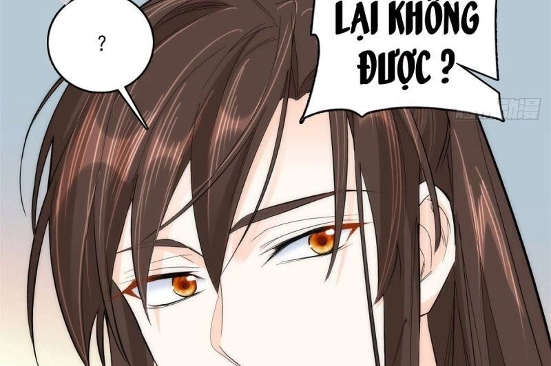 Thiều Quang Mạn Chapter 41 - 57