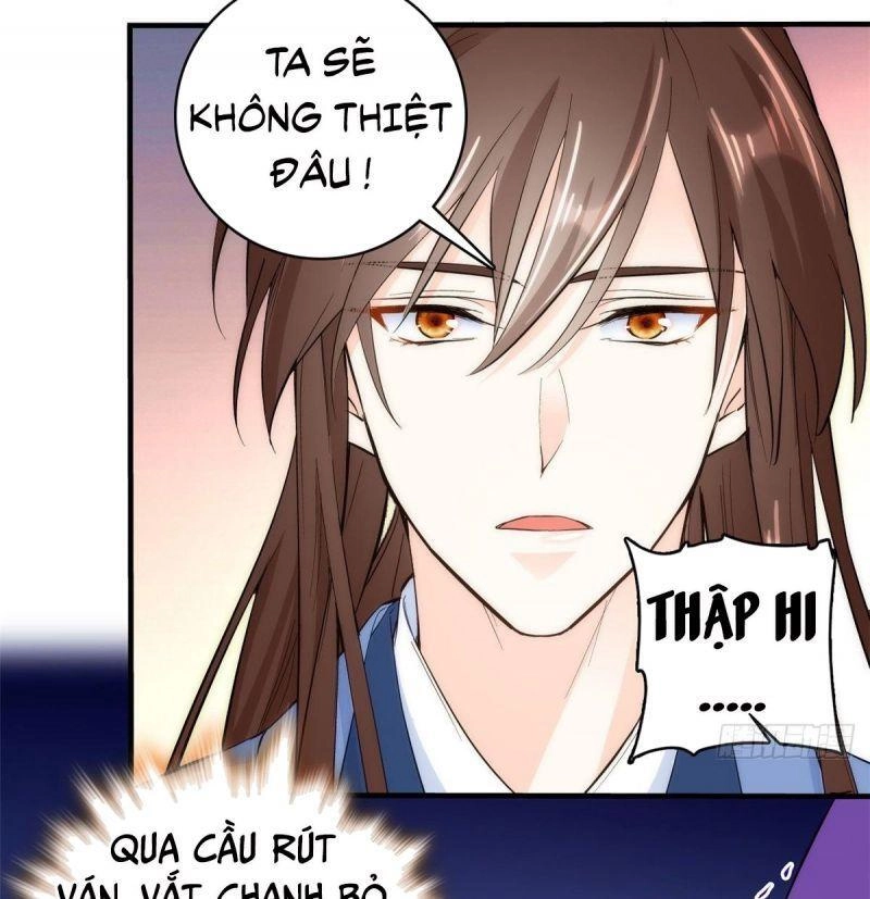 Thiều Quang Mạn Chapter 42 - 5