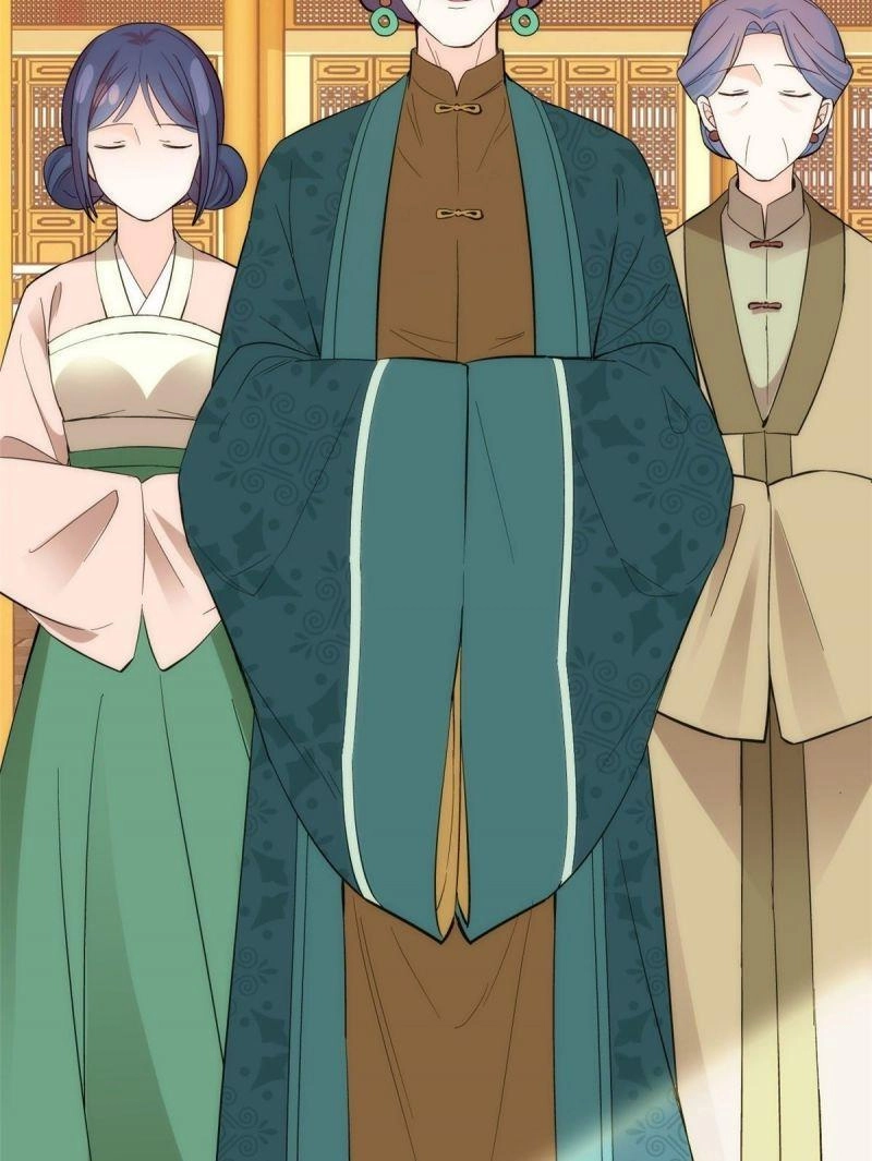 Thiều Quang Mạn Chapter 42 - 25