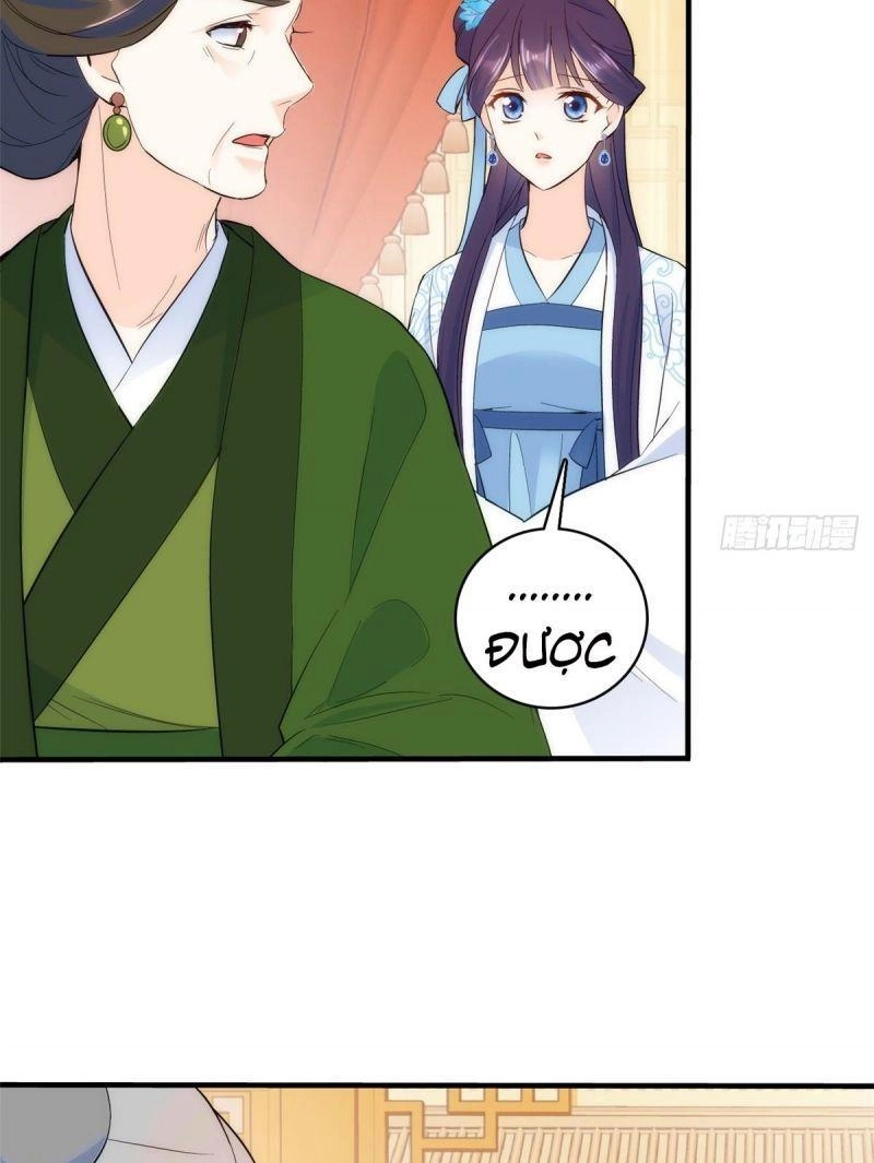 Thiều Quang Mạn Chapter 42 - 33