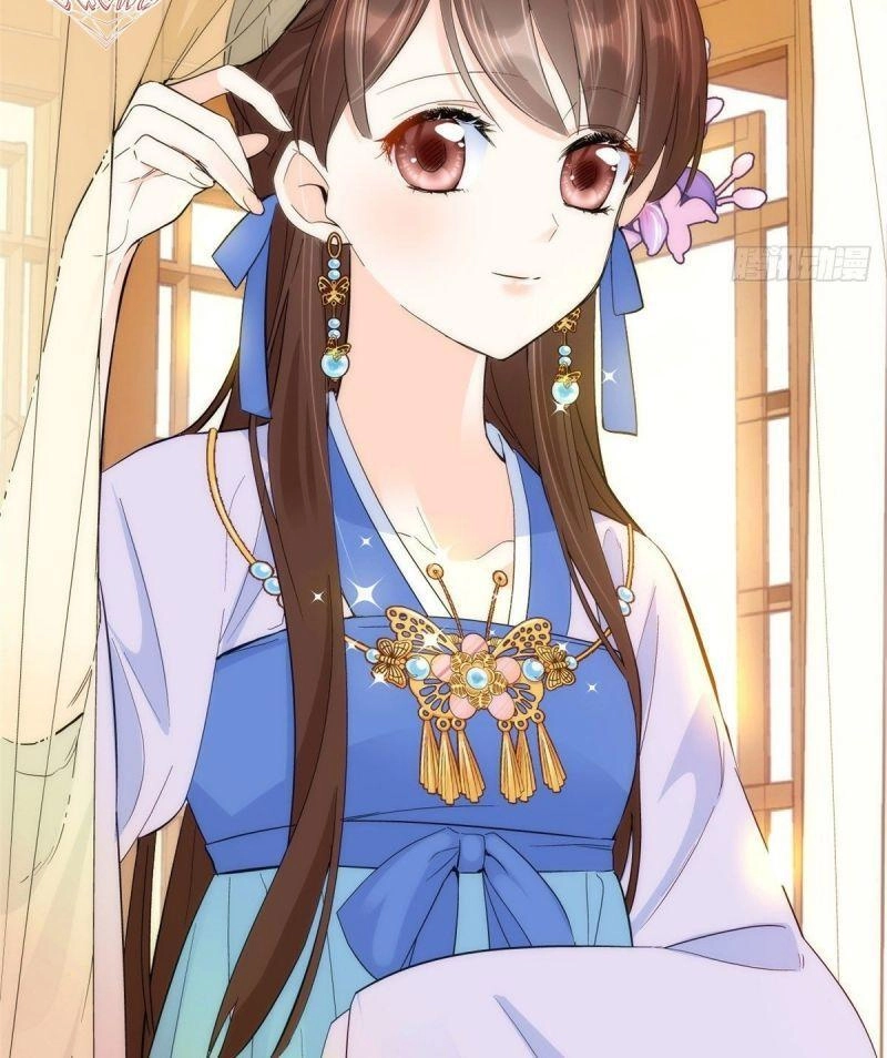 Thiều Quang Mạn Chapter 42 - 52