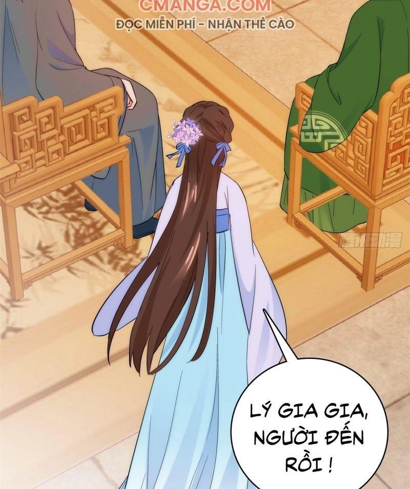 Thiều Quang Mạn Chapter 42 - 54
