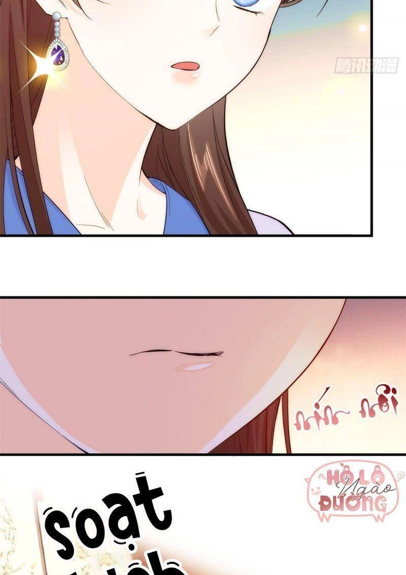 Thiều Quang Mạn Chapter 43 - 5