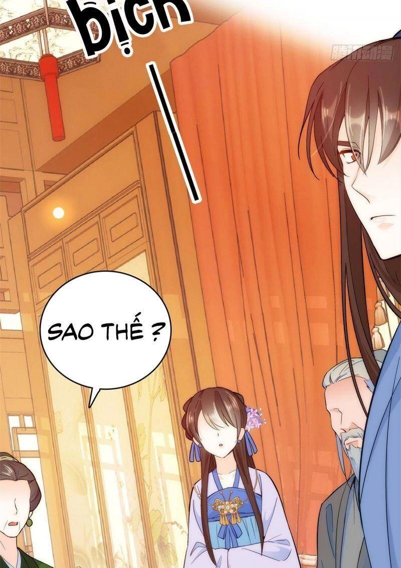 Thiều Quang Mạn Chapter 43 - 6