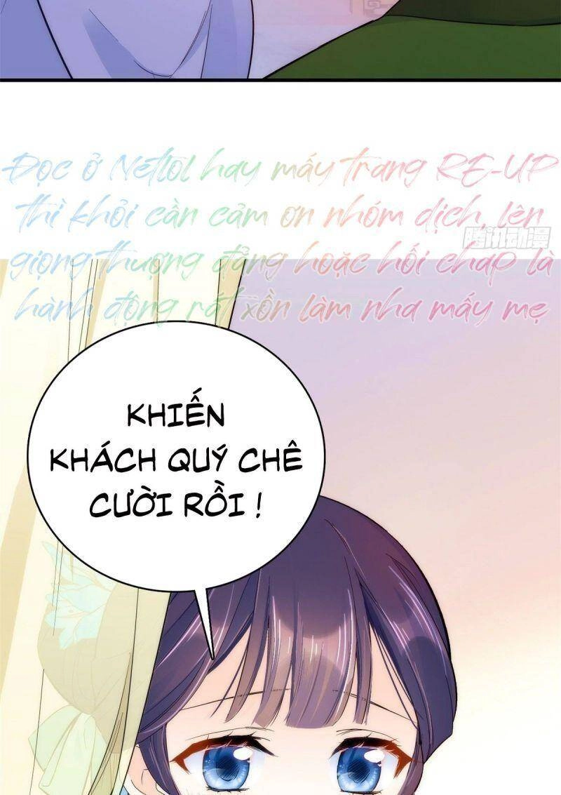 Thiều Quang Mạn Chapter 43 - 9