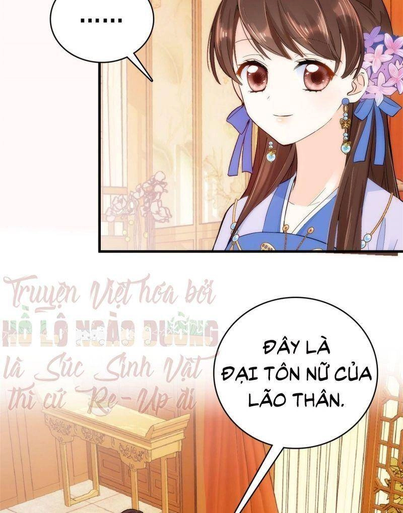 Thiều Quang Mạn Chapter 43 - 11