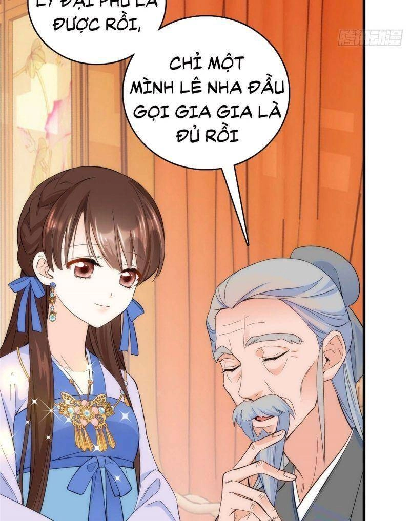 Thiều Quang Mạn Chapter 43 - 14