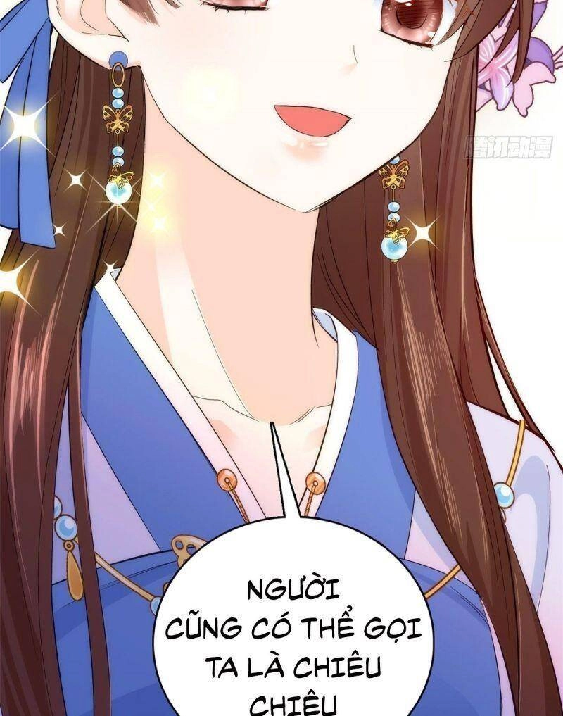 Thiều Quang Mạn Chapter 43 - 16