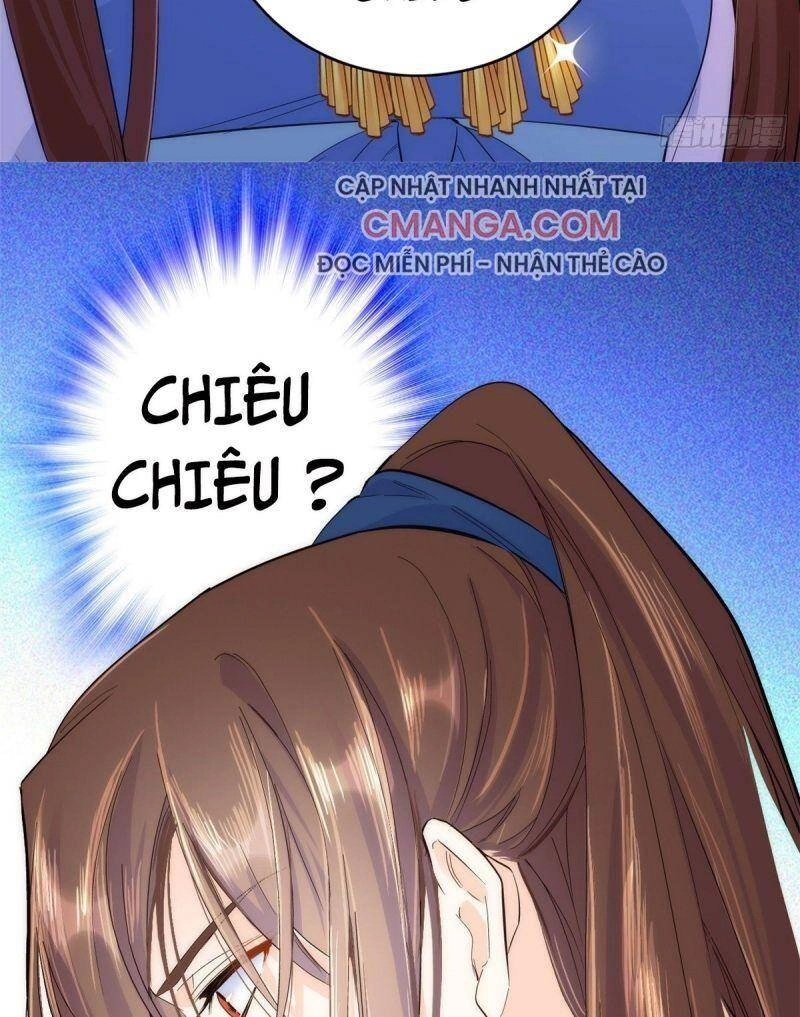 Thiều Quang Mạn Chapter 43 - 17