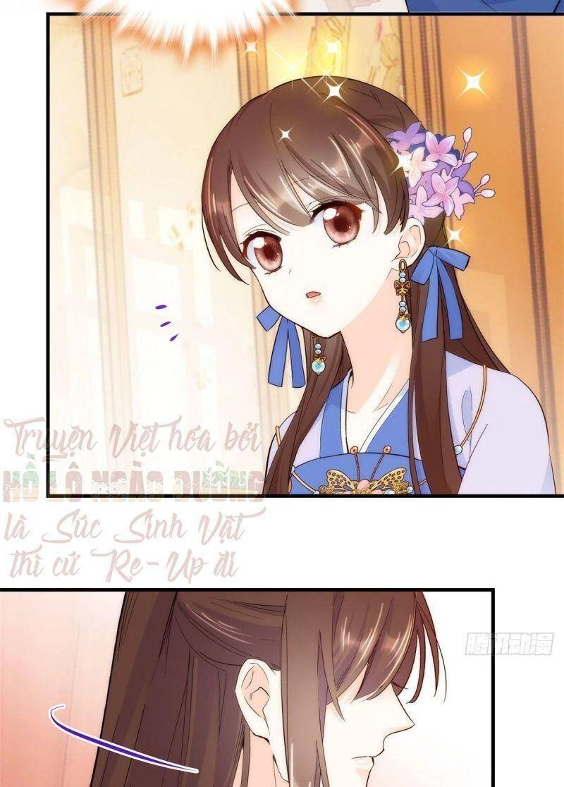 Thiều Quang Mạn Chapter 43 - 21