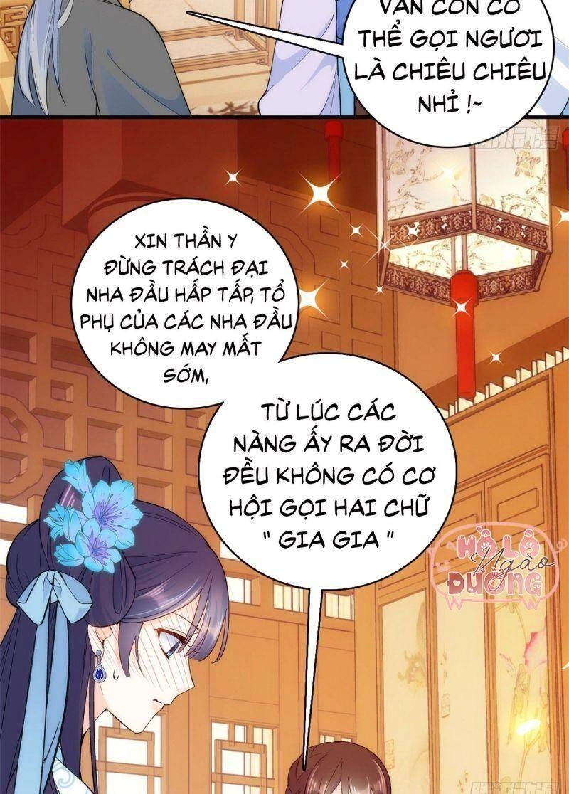 Thiều Quang Mạn Chapter 43 - 26