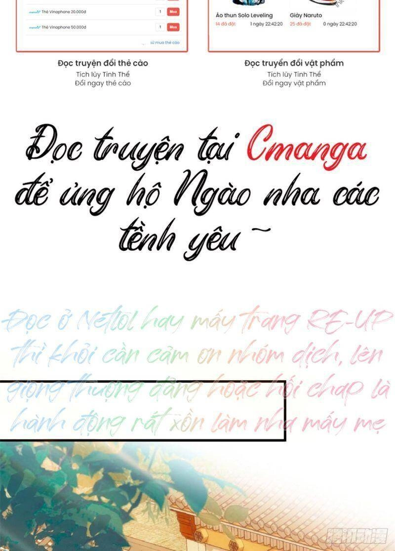 Thiều Quang Mạn Chapter 43 - 30