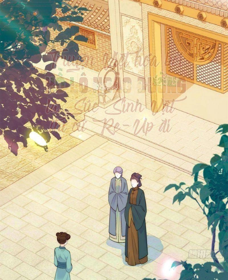 Thiều Quang Mạn Chapter 43 - 31