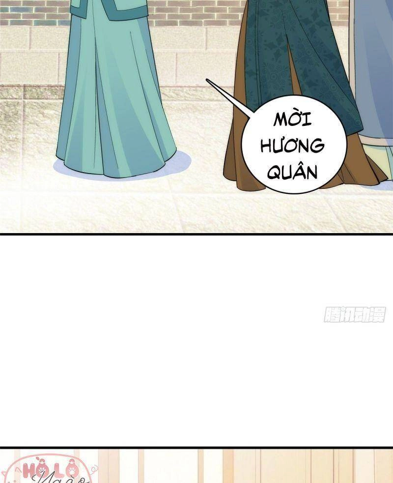 Thiều Quang Mạn Chapter 43 - 37