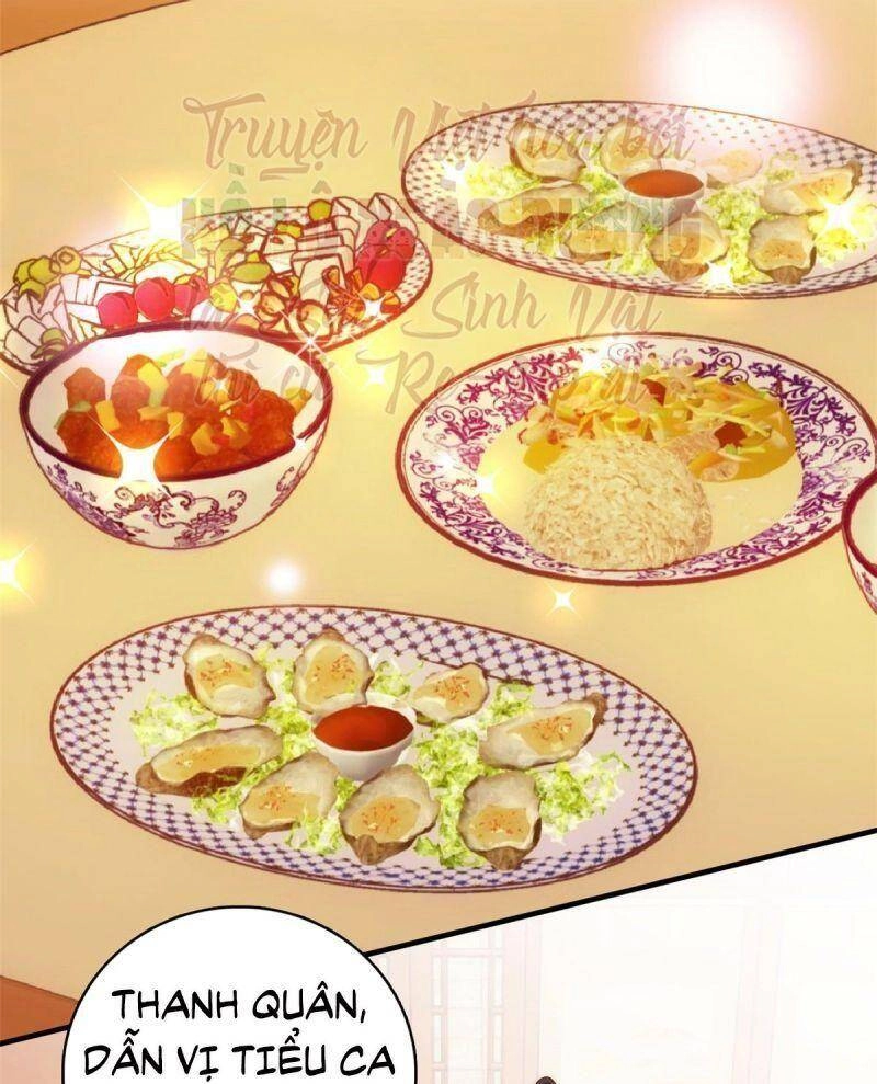 Thiều Quang Mạn Chapter 43 - 41