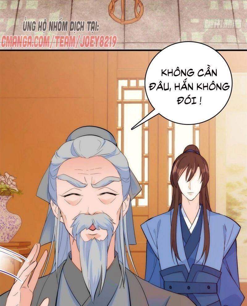 Thiều Quang Mạn Chapter 43 - 43