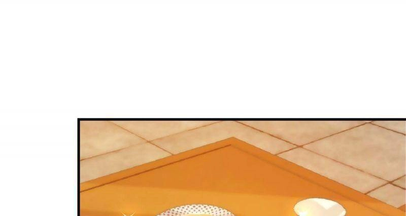 Thiều Quang Mạn Chapter 43 - 51