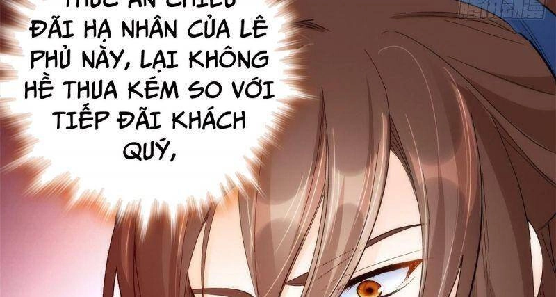 Thiều Quang Mạn Chapter 43 - 53