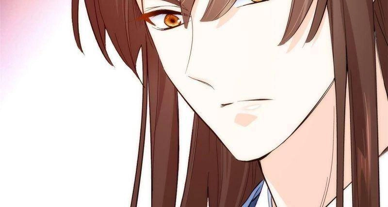 Thiều Quang Mạn Chapter 43 - 54