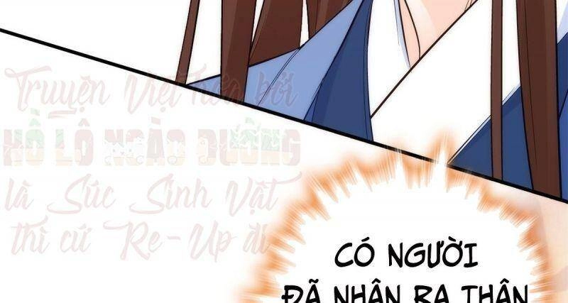 Thiều Quang Mạn Chapter 43 - 55