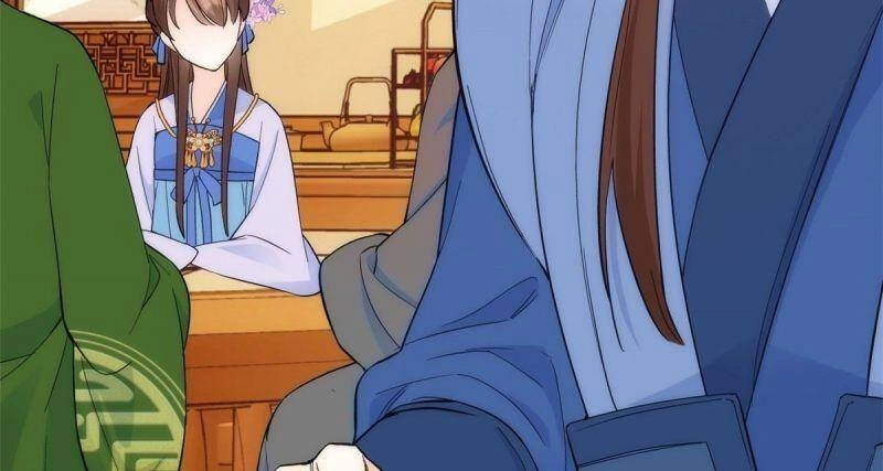 Thiều Quang Mạn Chapter 43 - 58