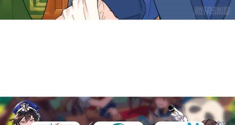 Thiều Quang Mạn Chapter 43 - 59