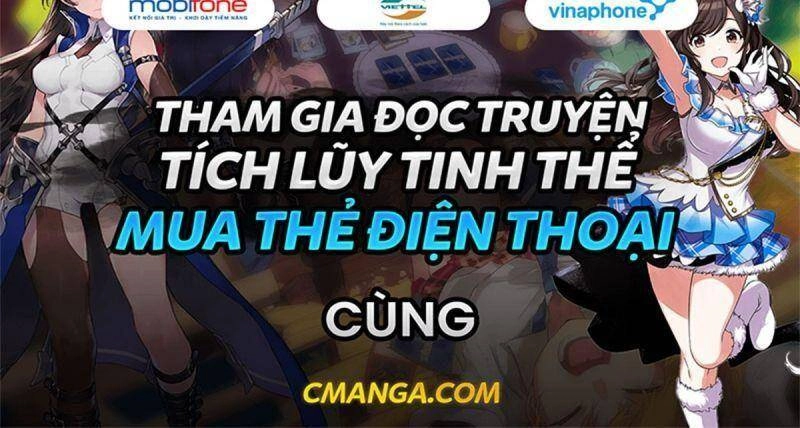 Thiều Quang Mạn Chapter 43 - 60