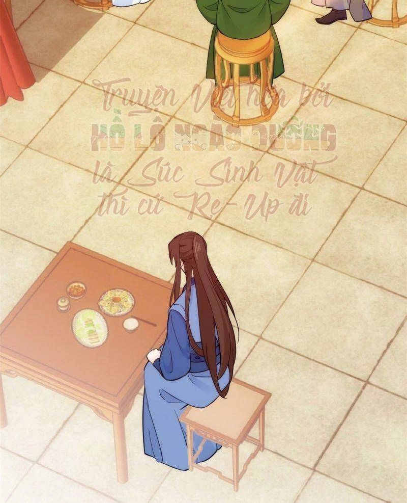 Thiều Quang Mạn Chapter 44 - 4