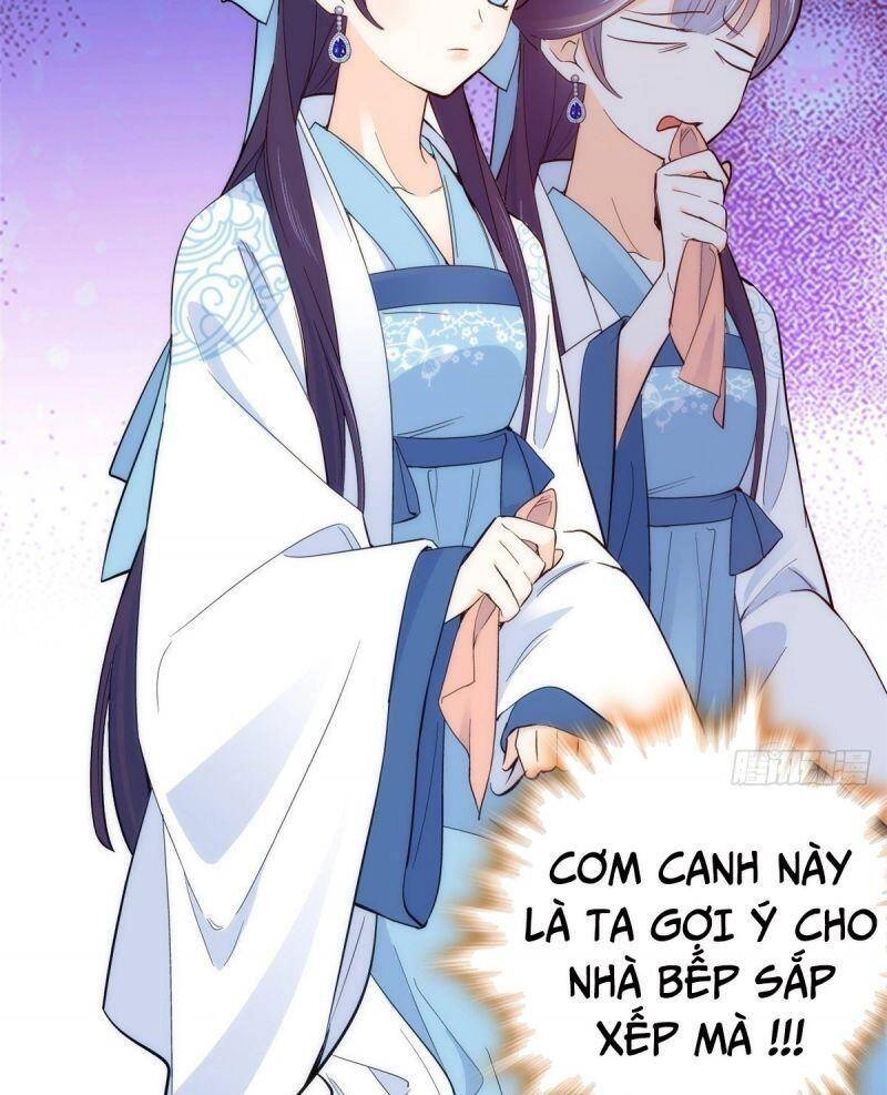 Thiều Quang Mạn Chapter 44 - 10
