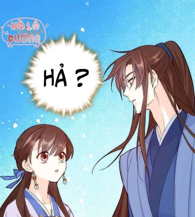 Thiều Quang Mạn Chapter 44 - 13