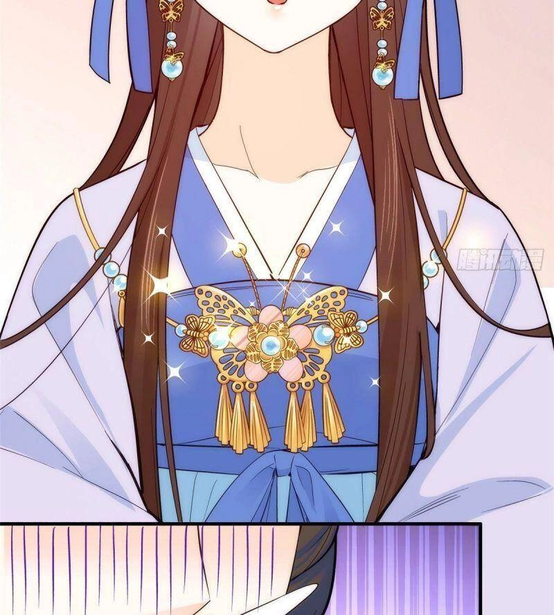 Thiều Quang Mạn Chapter 44 - 22