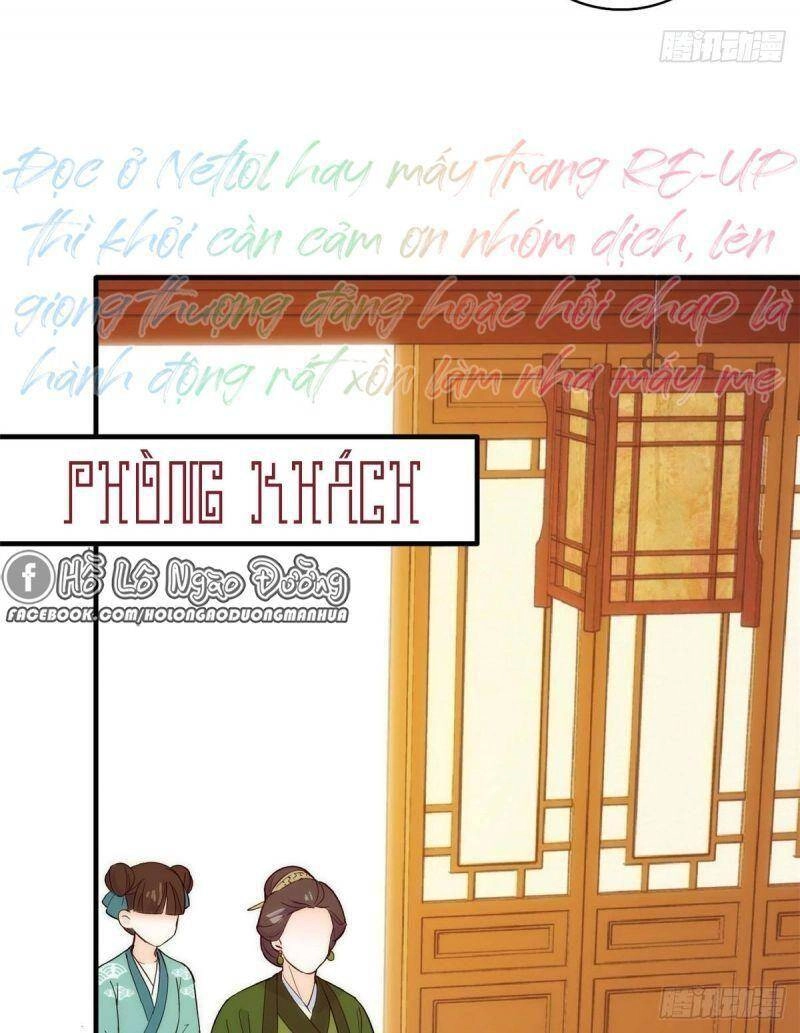 Thiều Quang Mạn Chapter 44 - 36