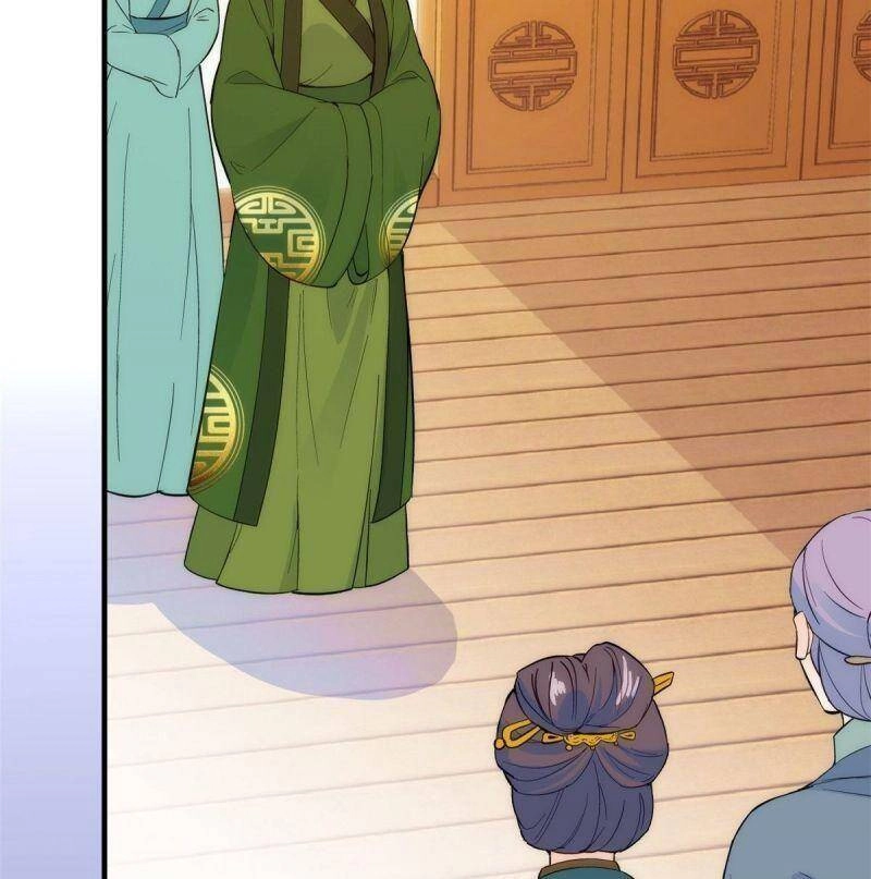 Thiều Quang Mạn Chapter 44 - 37