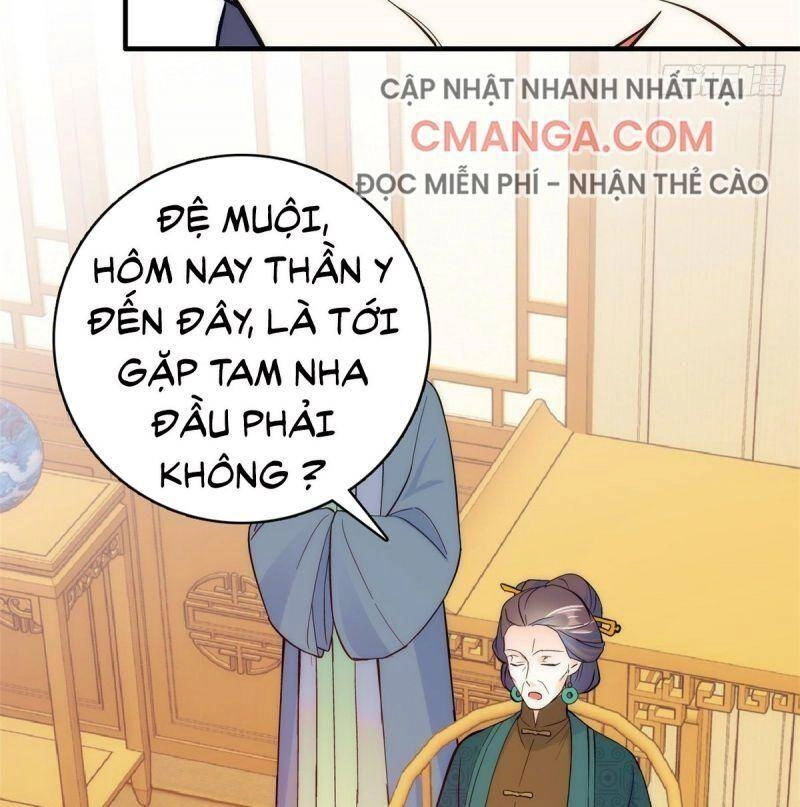 Thiều Quang Mạn Chapter 44 - 43
