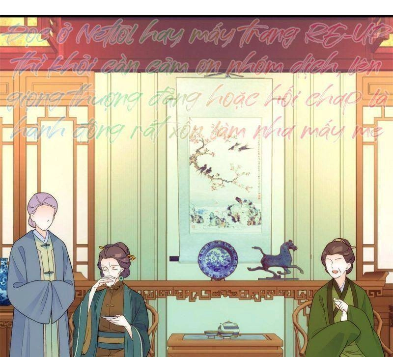 Thiều Quang Mạn Chapter 44 - 49