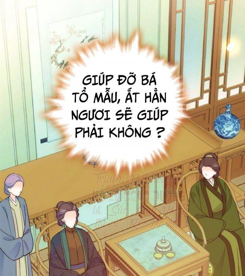 Thiều Quang Mạn Chapter 45 - 3