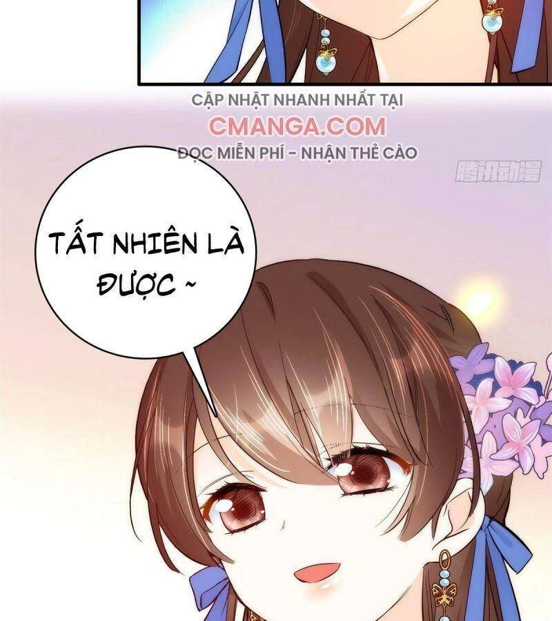 Thiều Quang Mạn Chapter 45 - 6