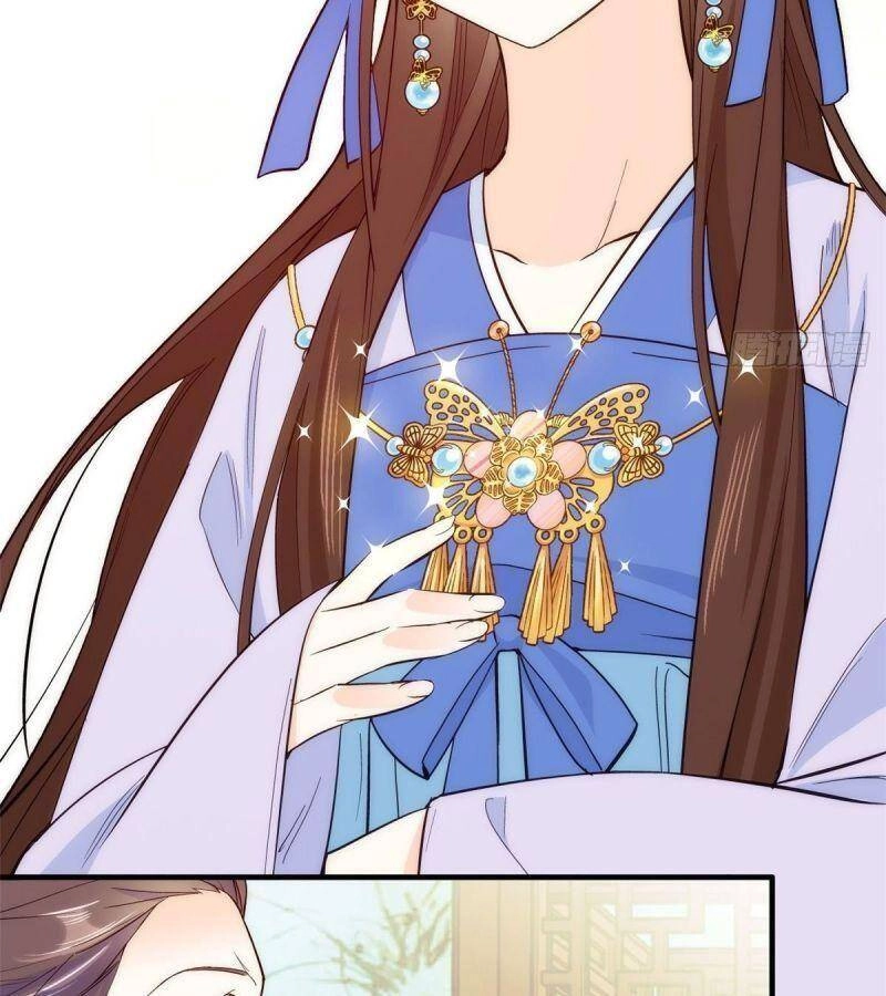 Thiều Quang Mạn Chapter 45 - 7