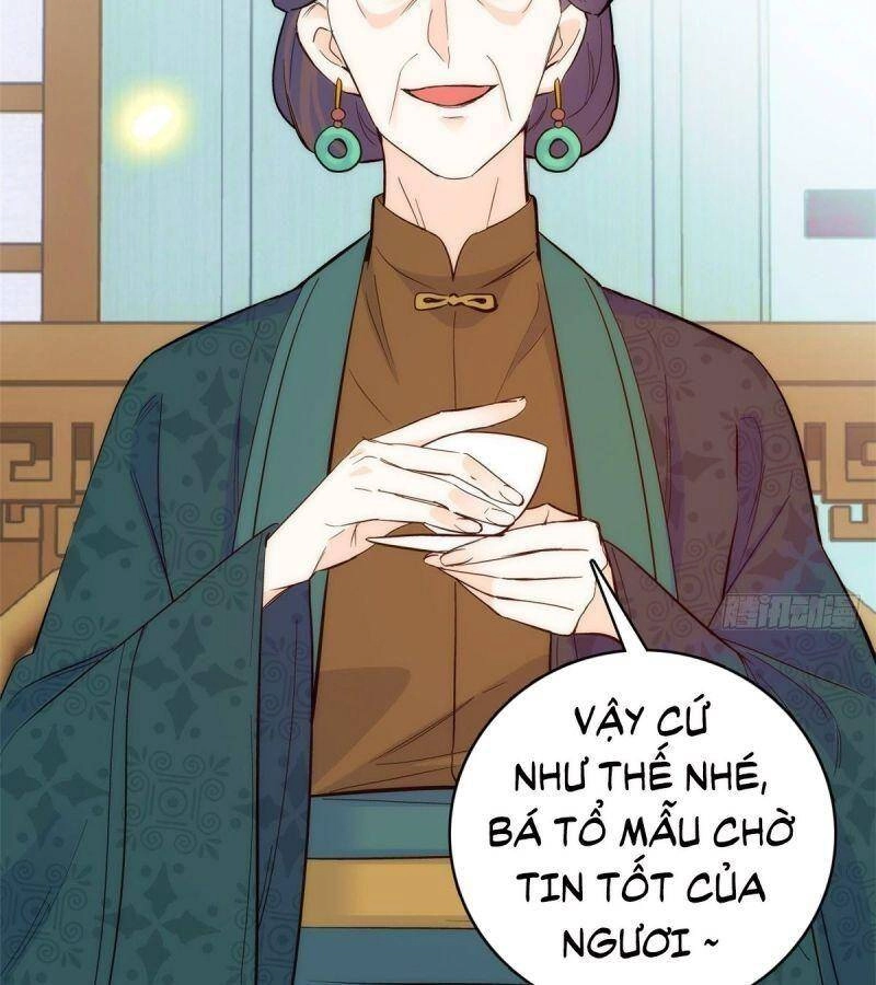 Thiều Quang Mạn Chapter 45 - 9