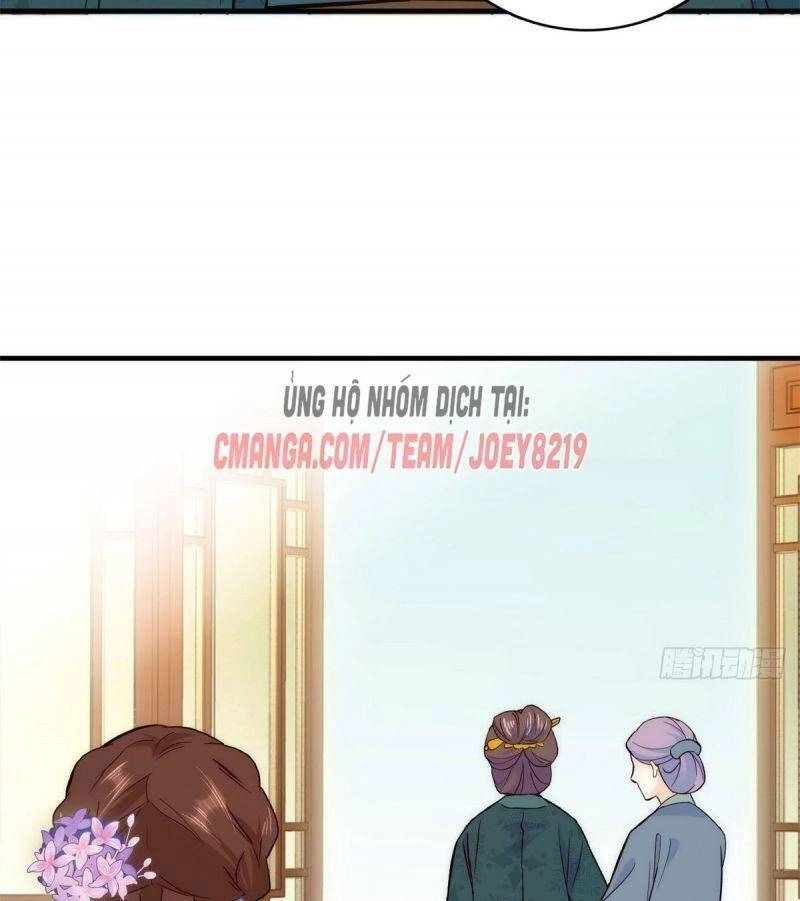 Thiều Quang Mạn Chapter 45 - 10