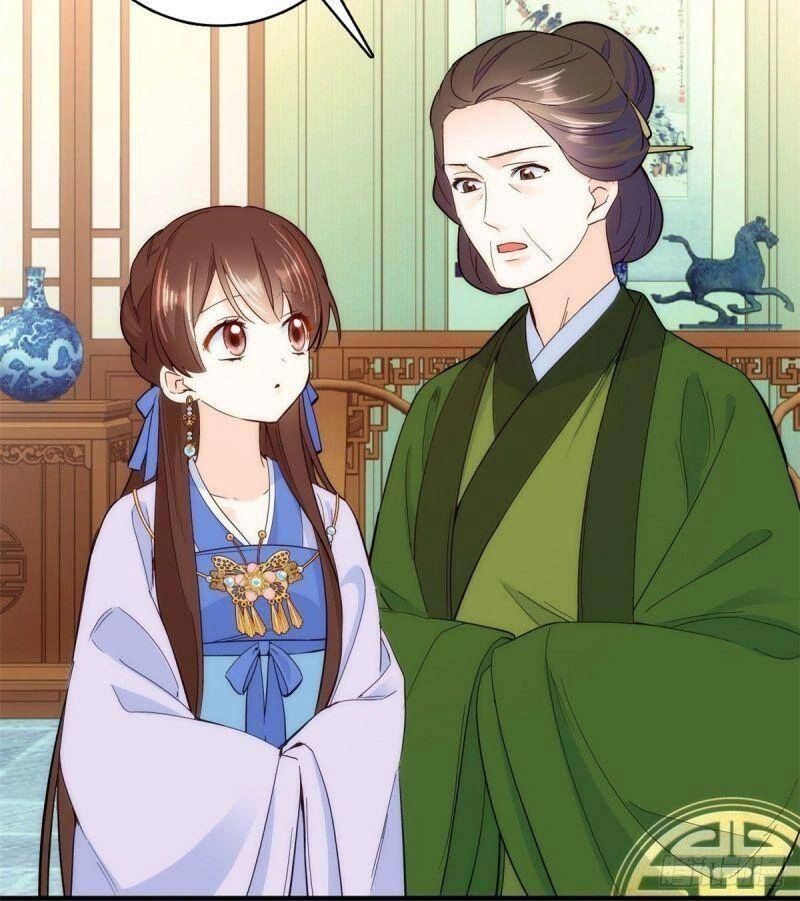 Thiều Quang Mạn Chapter 45 - 12