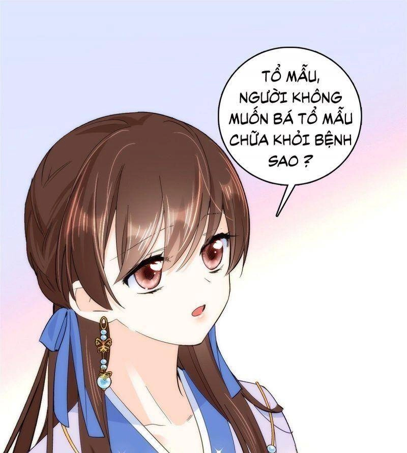 Thiều Quang Mạn Chapter 45 - 13