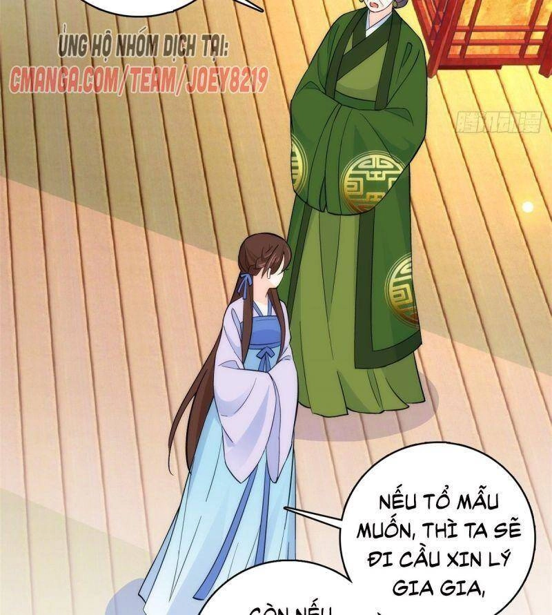 Thiều Quang Mạn Chapter 45 - 15