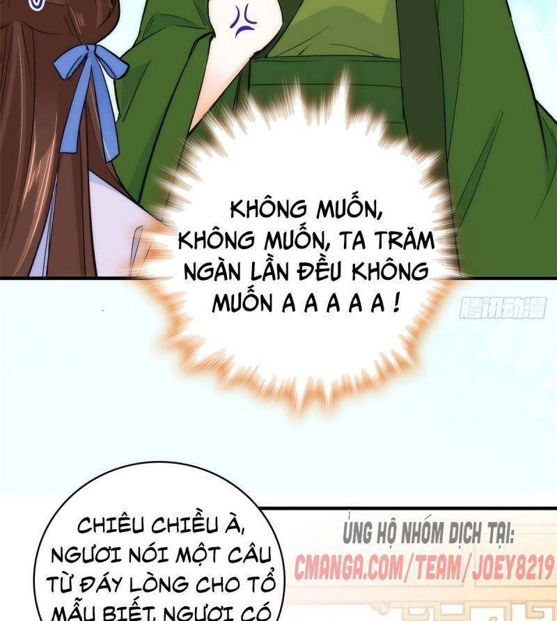 Thiều Quang Mạn Chapter 45 - 21