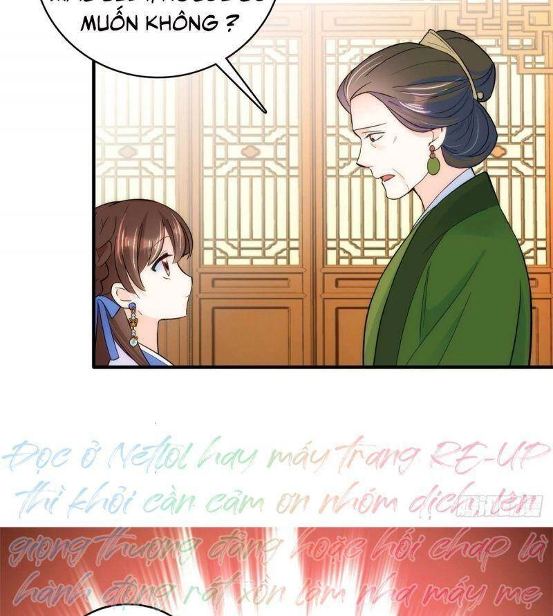 Thiều Quang Mạn Chapter 45 - 22