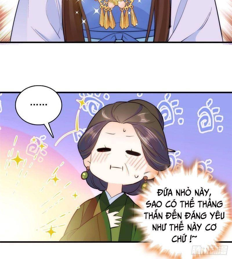 Thiều Quang Mạn Chapter 45 - 24