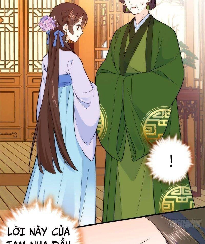 Thiều Quang Mạn Chapter 45 - 26