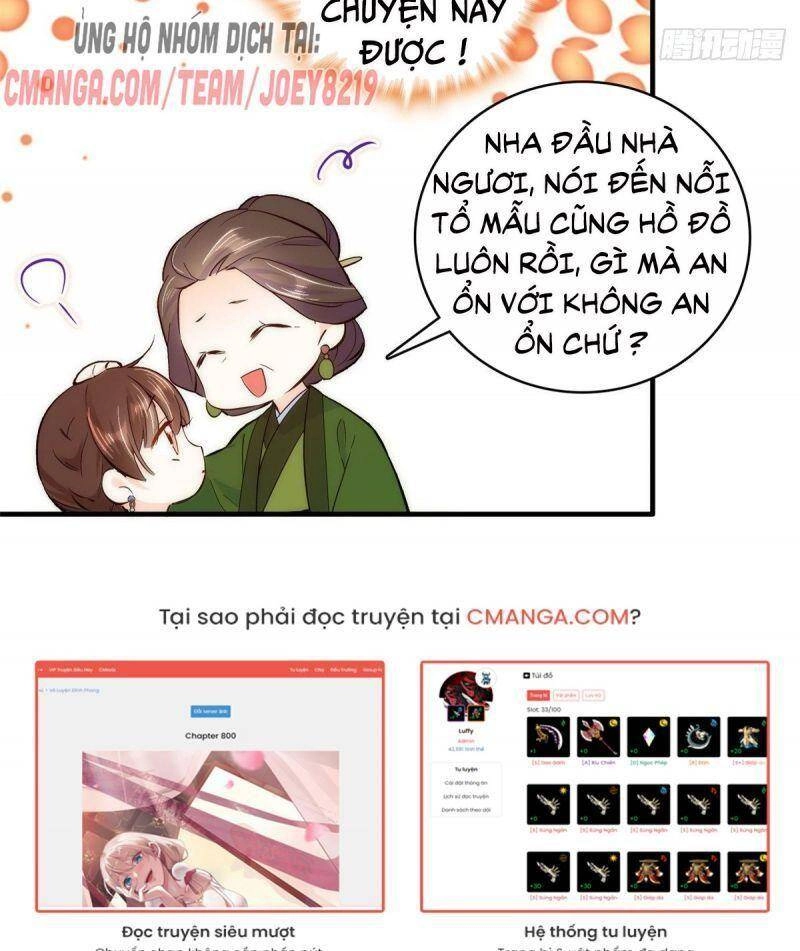 Thiều Quang Mạn Chapter 45 - 28